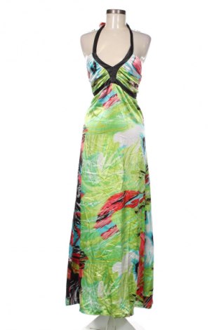 Rochie Paranoia, Mărime S, Culoare Multicolor, Preț 22,99 Lei