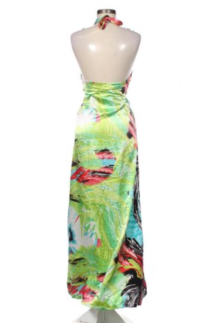 Rochie Paranoia, Mărime S, Culoare Multicolor, Preț 22,99 Lei