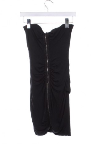 Rochie Patrizia Pepe, Mărime S, Culoare Negru, Preț 408,34 Lei