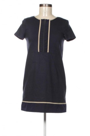 Kleid Penny Black, Größe M, Farbe Blau, Preis € 13,99