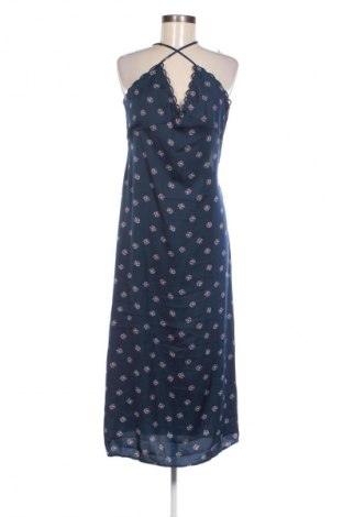 Kleid Pepe Jeans, Größe M, Farbe Blau, Preis € 29,49