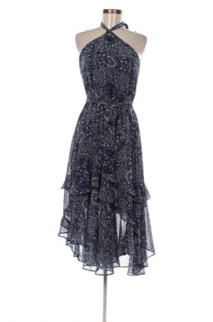 Rochie Pepe Jeans, Mărime L, Culoare Albastru, Preț 201,53 Lei