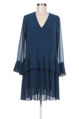 Rochie Pepe Jeans, Mărime S, Culoare Albastru, Preț 164,22 Lei