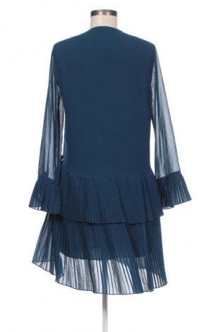 Rochie Pepe Jeans, Mărime S, Culoare Albastru, Preț 164,22 Lei