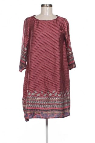 Kleid Peperosa, Größe S, Farbe Rosa, Preis 8,99 €