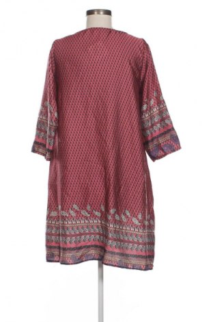 Kleid Peperosa, Größe S, Farbe Rosa, Preis € 12,49