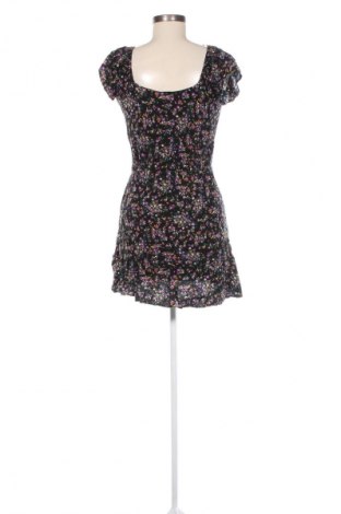 Rochie Piazza Italia, Mărime S, Culoare Multicolor, Preț 43,99 Lei