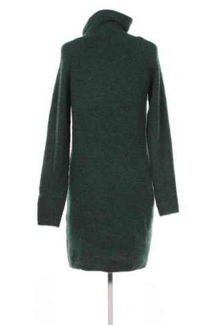 Rochie Pieces, Mărime S, Culoare Verde, Preț 91,99 Lei