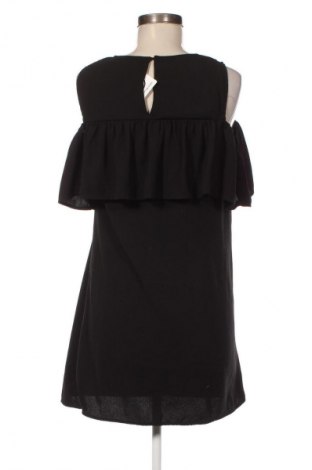 Rochie Pimkie, Mărime S, Culoare Negru, Preț 73,98 Lei