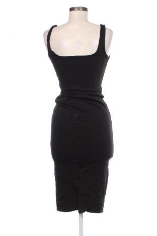 Rochie Pimkie, Mărime S, Culoare Negru, Preț 47,99 Lei