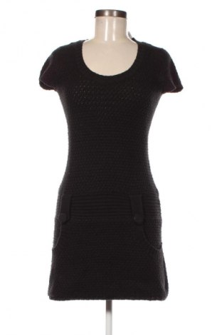 Rochie Pimkie, Mărime M, Culoare Negru, Preț 42,99 Lei