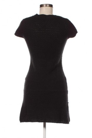 Rochie Pimkie, Mărime M, Culoare Negru, Preț 42,99 Lei