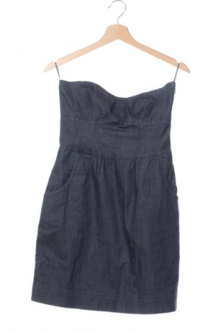 Kleid Pimkie, Größe S, Farbe Blau, Preis 5,99 €