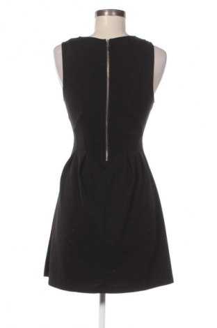 Rochie Pimkie, Mărime XS, Culoare Negru, Preț 33,99 Lei