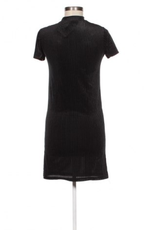 Rochie Pimkie, Mărime M, Culoare Negru, Preț 33,99 Lei