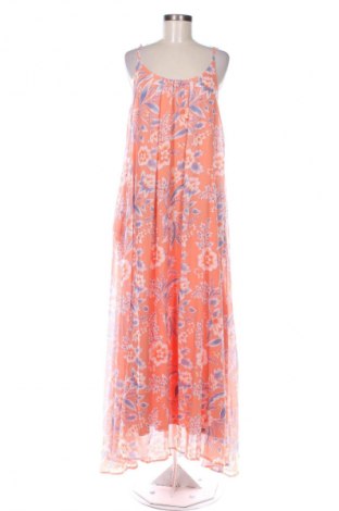 Rochie Pink Lily, Mărime M, Culoare Multicolor, Preț 43,99 Lei