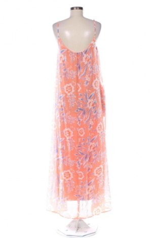 Rochie Pink Lily, Mărime M, Culoare Multicolor, Preț 38,99 Lei