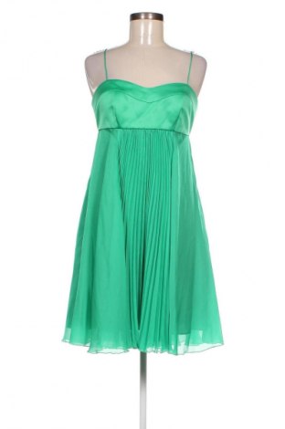 Kleid Pinko, Größe S, Farbe Grün, Preis € 91,99