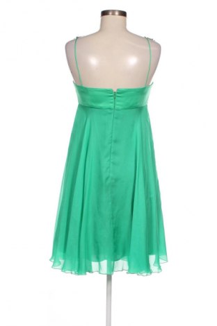 Rochie Pinko, Mărime S, Culoare Verde, Preț 306,99 Lei