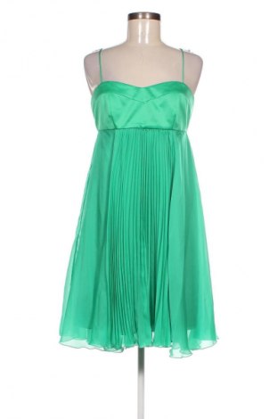 Kleid Pinko, Größe M, Farbe Grün, Preis € 75,99