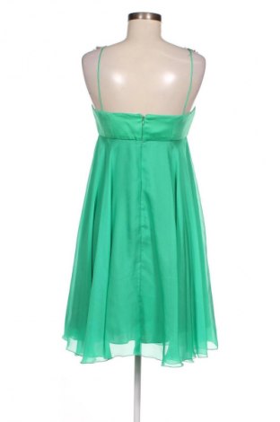 Kleid Pinko, Größe M, Farbe Grün, Preis € 75,99