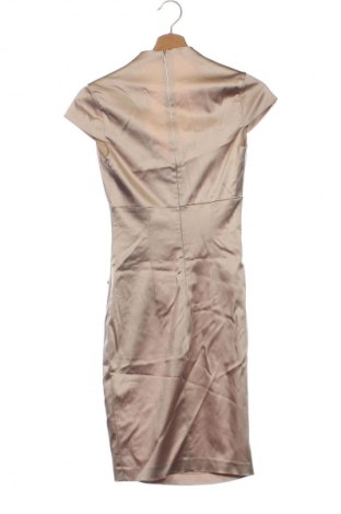 Kleid Pinko, Größe XS, Farbe Beige, Preis 92,49 €