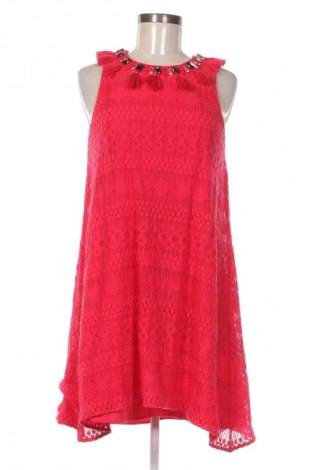 Kleid Pinko, Größe M, Farbe Rosa, Preis € 37,55