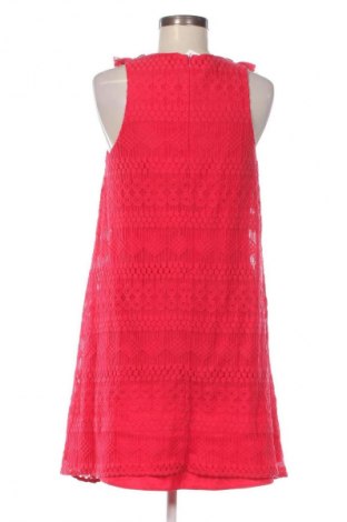 Kleid Pinko, Größe M, Farbe Rosa, Preis € 37,55