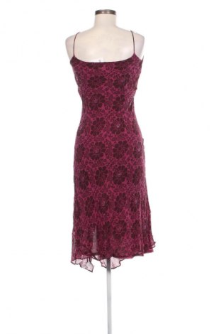 Kleid Planet, Größe S, Farbe Lila, Preis 22,49 €