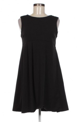 Kleid Please, Farbe Schwarz, Preis 22,99 €