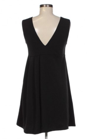 Kleid Please, Farbe Schwarz, Preis 31,99 €