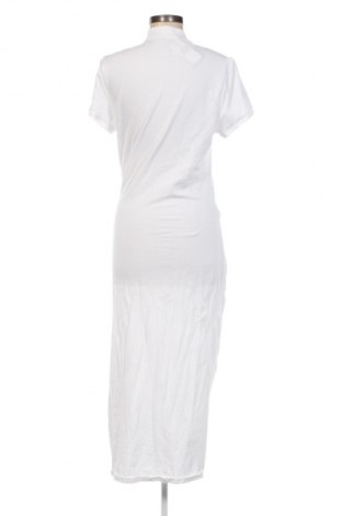 Rochie Polo By Ralph Lauren, Mărime L, Culoare Alb, Preț 577,99 Lei