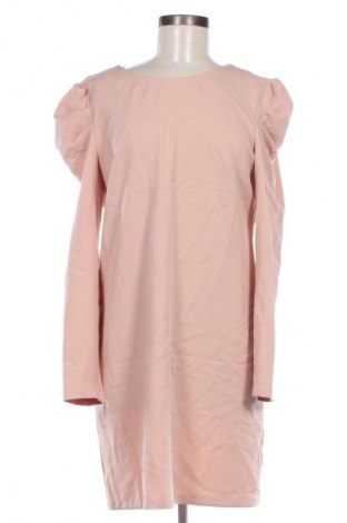 Kleid Pretty In Pink, Größe M, Farbe Rosa, Preis 4,99 €