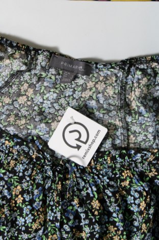 Kleid Primark, Größe M, Farbe Mehrfarbig, Preis € 10,49