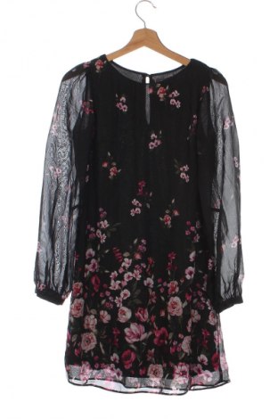 Kleid Primark, Größe XS, Farbe Schwarz, Preis € 4,99