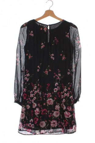 Kleid Primark, Größe XS, Farbe Schwarz, Preis € 4,99