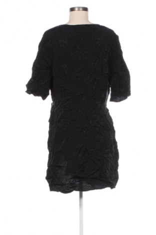 Rochie Primark, Mărime XL, Culoare Negru, Preț 47,99 Lei