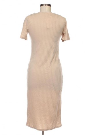 Kleid Primark, Größe S, Farbe Beige, Preis € 9,99