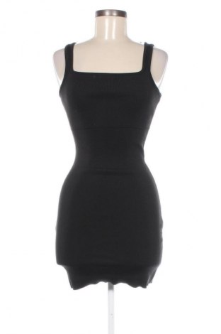 Rochie Primark, Mărime XS, Culoare Negru, Preț 43,99 Lei