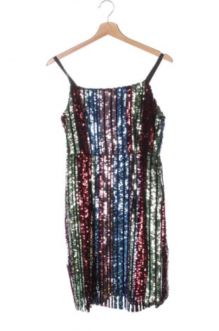 Rochie Primark, Mărime M, Culoare Multicolor, Preț 33,99 Lei