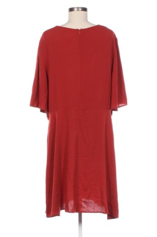 Kleid Primark, Größe XXL, Farbe Braun, Preis € 10,49