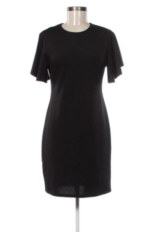 Rochie Primark, Mărime M, Culoare Negru, Preț 47,99 Lei