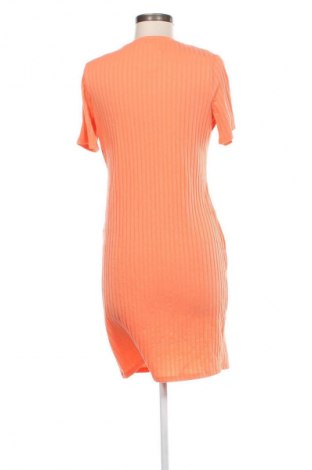 Kleid Primark, Größe L, Farbe Orange, Preis 10,49 €