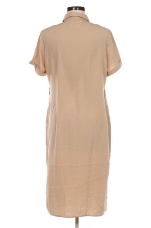 Kleid Primark, Größe M, Farbe Beige, Preis € 7,49