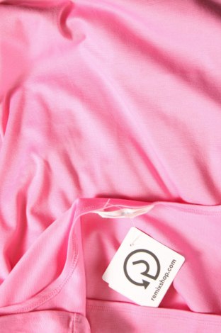 Kleid Primark, Größe XXL, Farbe Rosa, Preis € 5,99