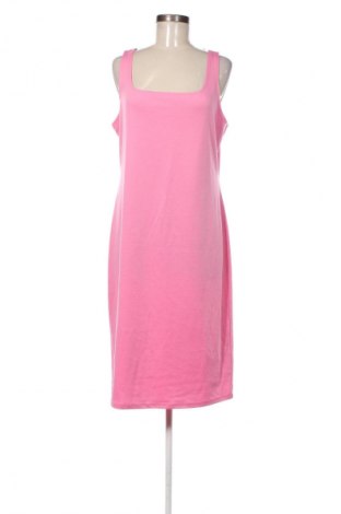 Kleid Primark, Größe XXL, Farbe Rosa, Preis 14,83 €