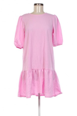 Kleid Primark, Größe M, Farbe Rosa, Preis € 8,49