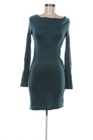 Kleid Promod, Größe S, Farbe Blau, Preis € 9,99