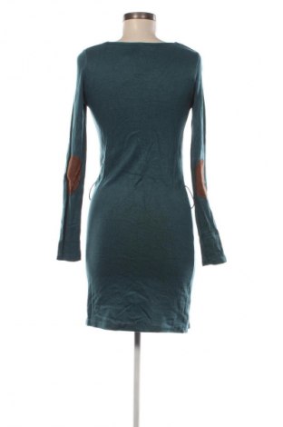 Kleid Promod, Größe S, Farbe Blau, Preis 9,99 €