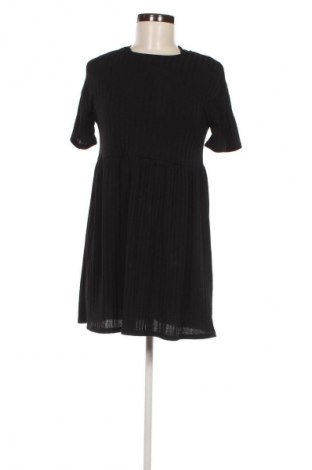 Rochie Pull&Bear, Mărime S, Culoare Negru, Preț 48,49 Lei